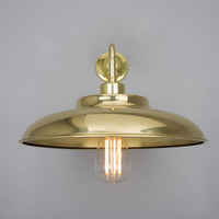 Telal Wall Light