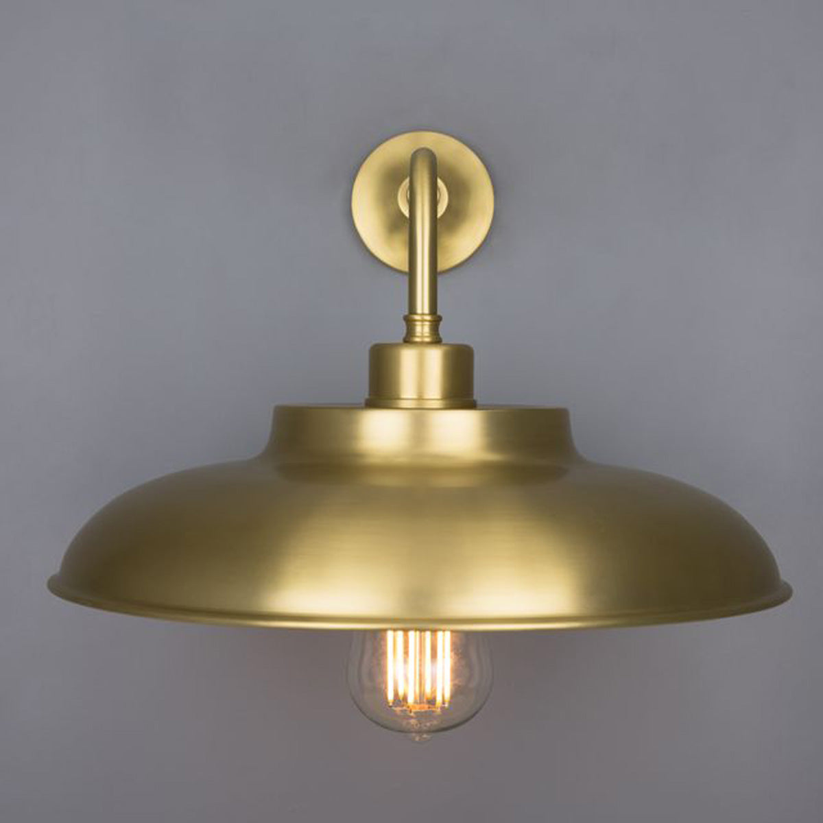 Telal Wall Light