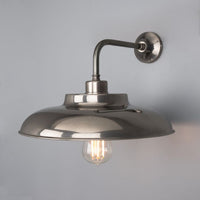 Telal Wall Light