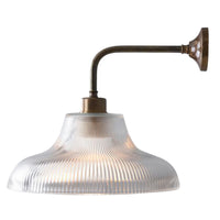 Mono 30cm Wall Light