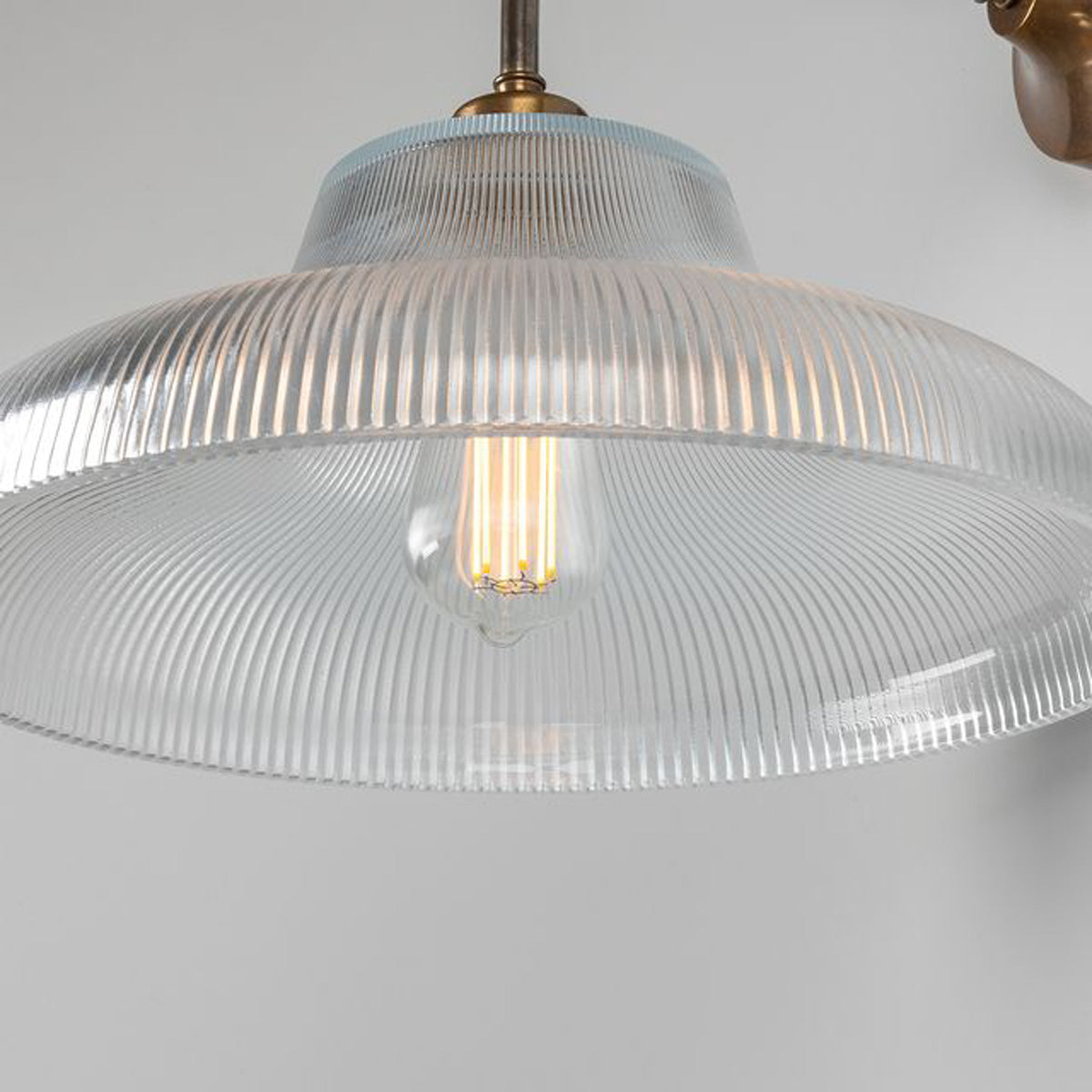 Mono 30cm Wall Light