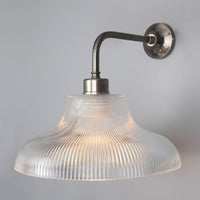 Mono 30cm Wall Light