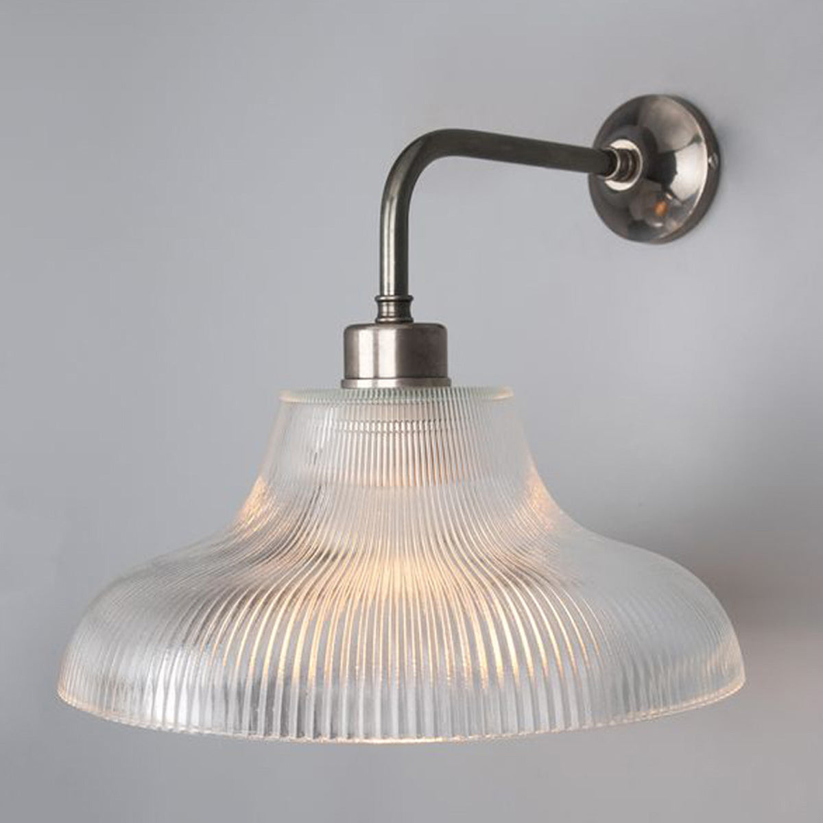 Mono 30cm Wall Light