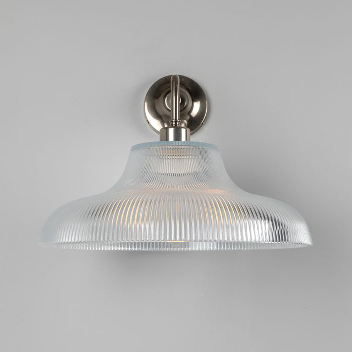 Mono 30cm Wall Light