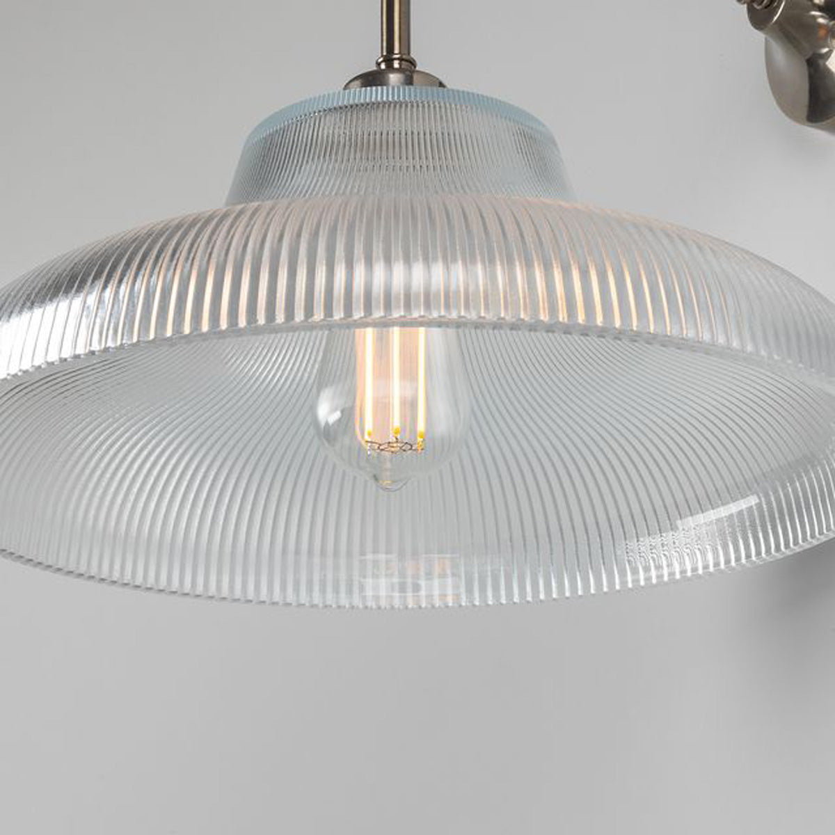 Mono 30cm Wall Light