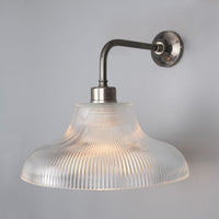 Mono 30cm Wall Light