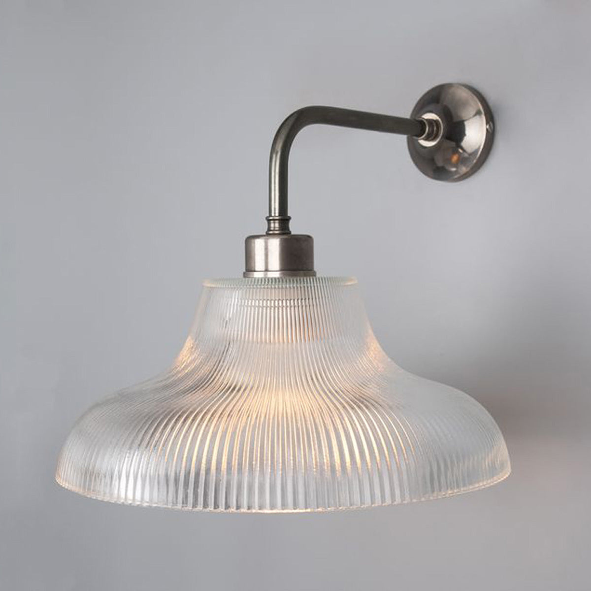 Mono 30cm Wall Light