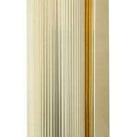 Royce Wall Light
