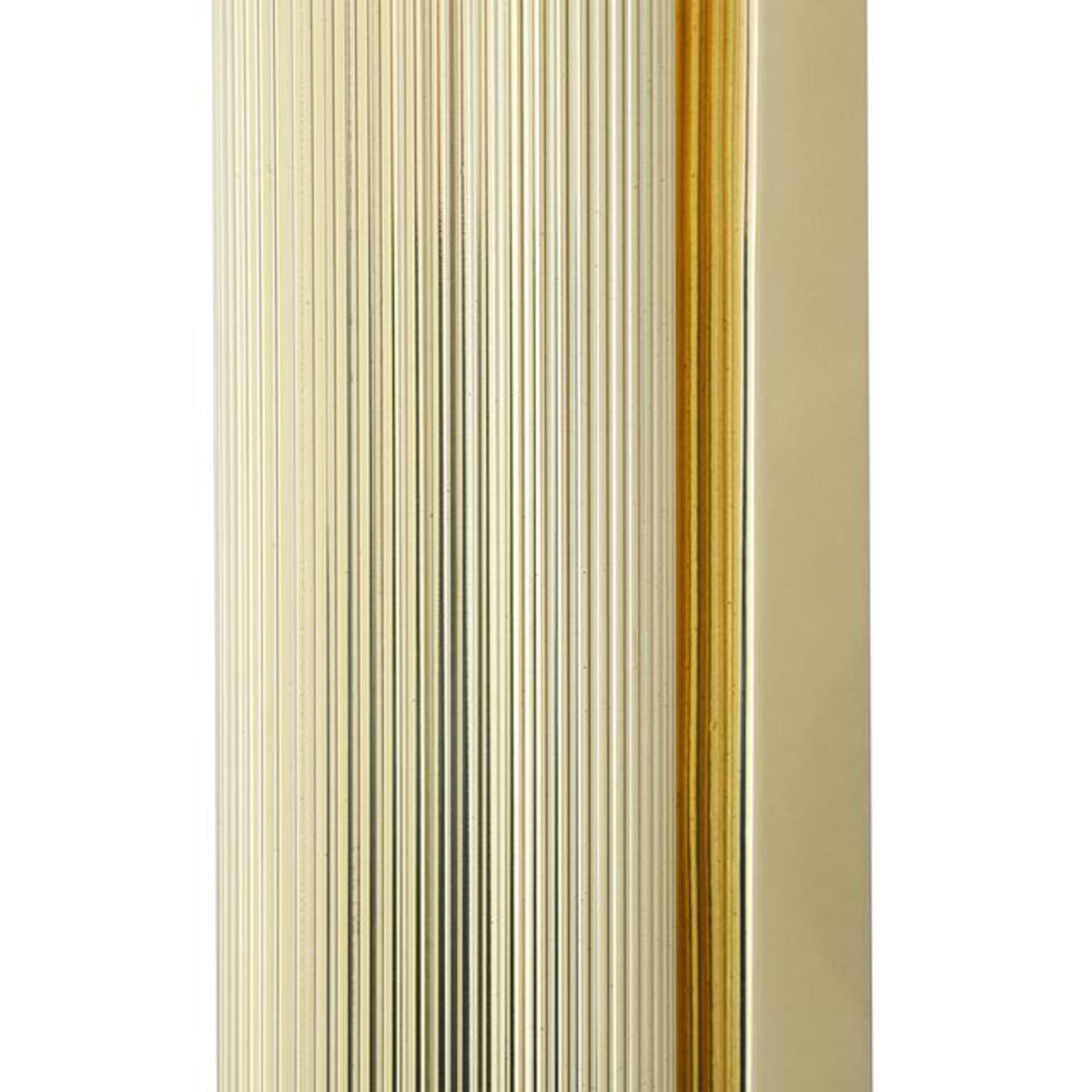 Royce Wall Light