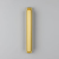 Royce Wall Light