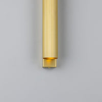 Royce Wall Light