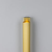 Royce Wall Light
