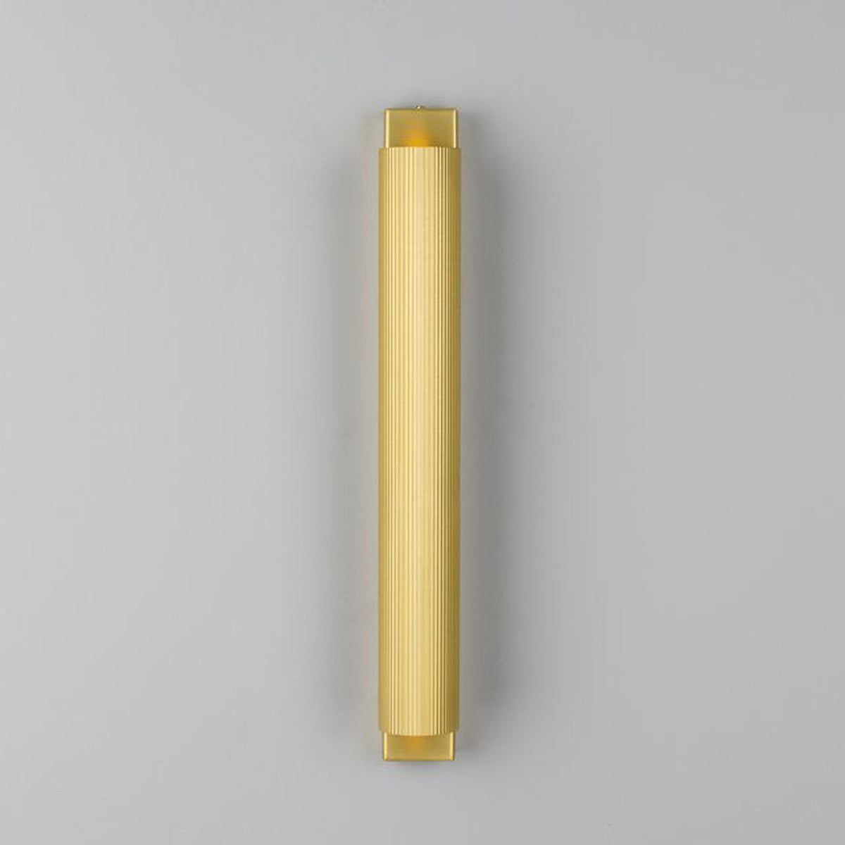 Royce Wall Light