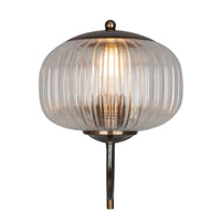 Nehir Wall Light
