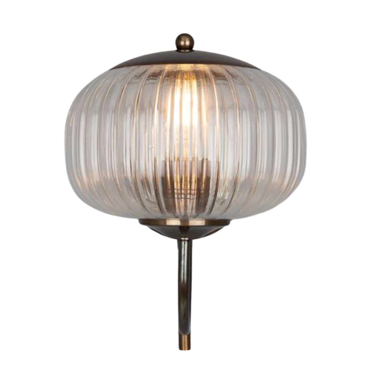 Nehir Wall Light