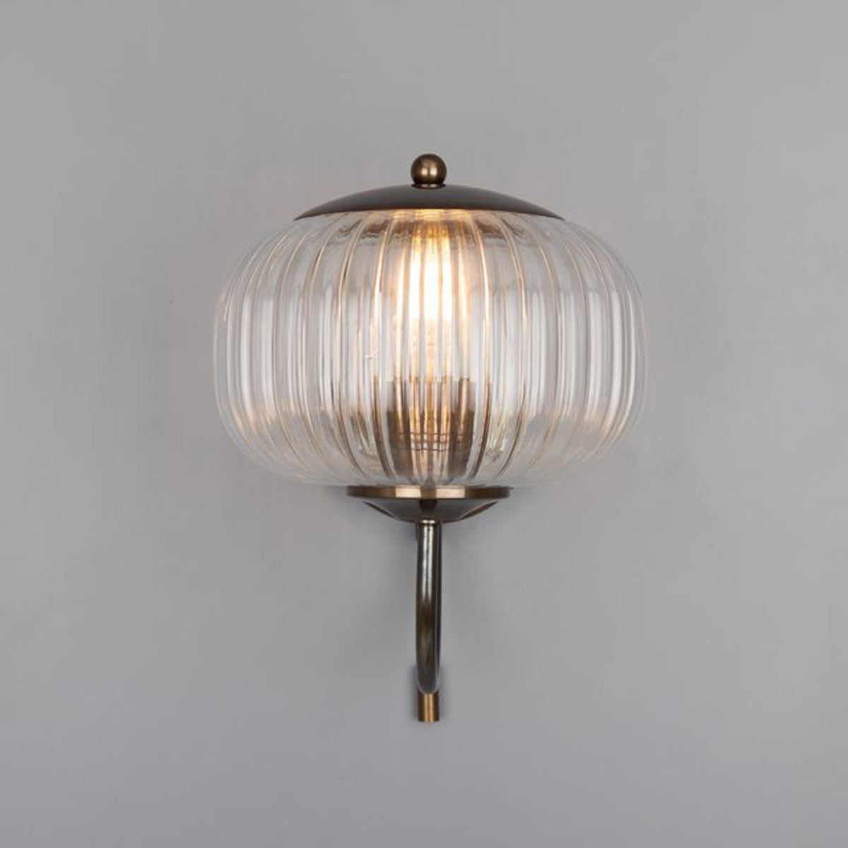 Nehir Wall Light