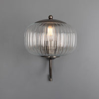 Nehir Wall Light
