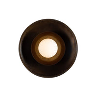 Marrakesh Wall Light