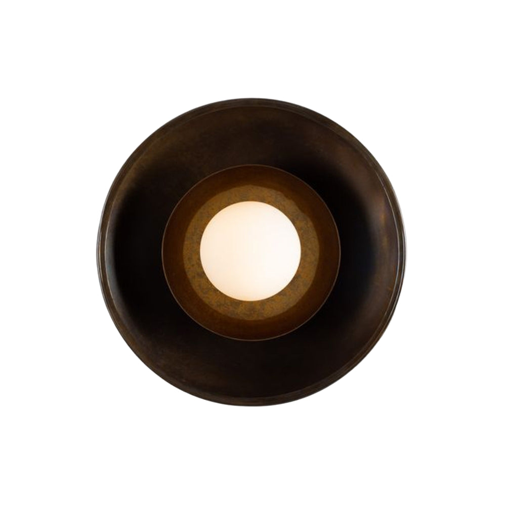 Marrakesh Wall Light