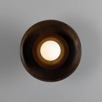 Marrakesh Wall Light