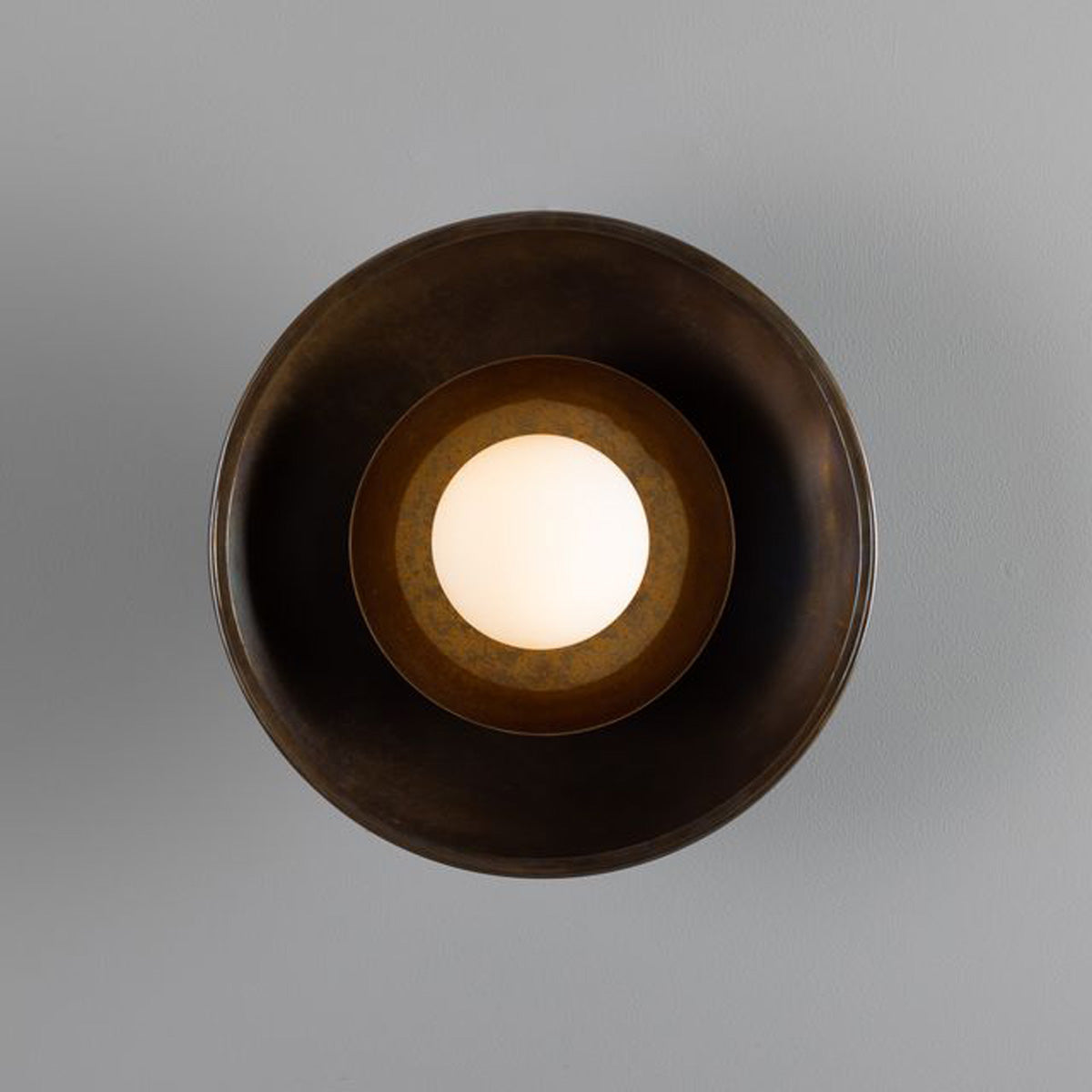 Marrakesh Wall Light