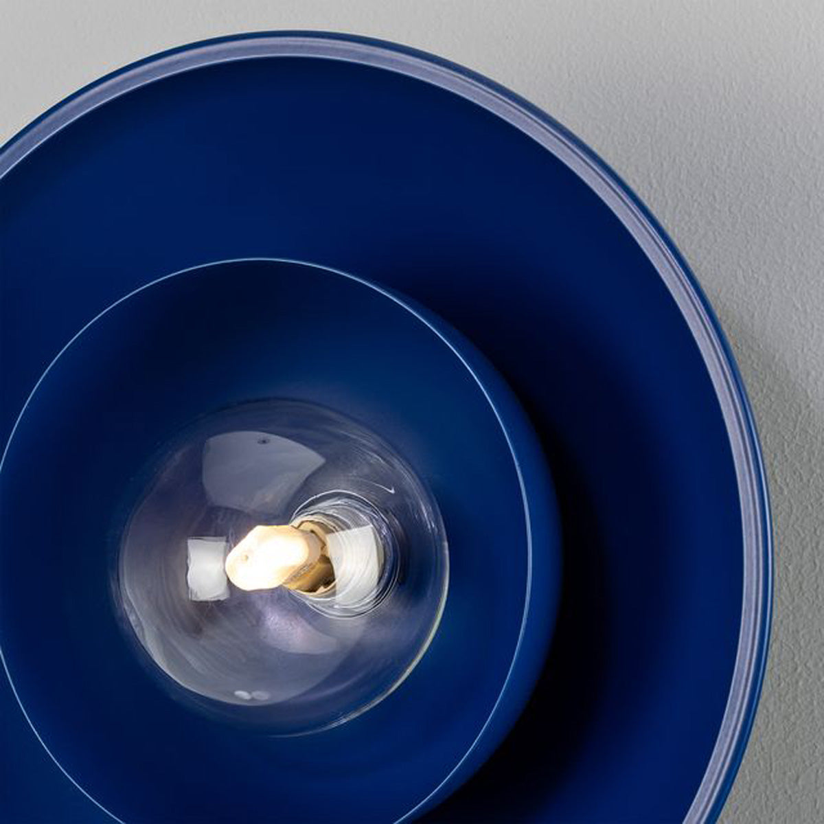 Marrakesh Wall Light