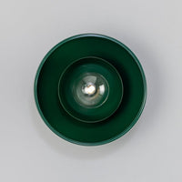 Marrakesh Wall Light