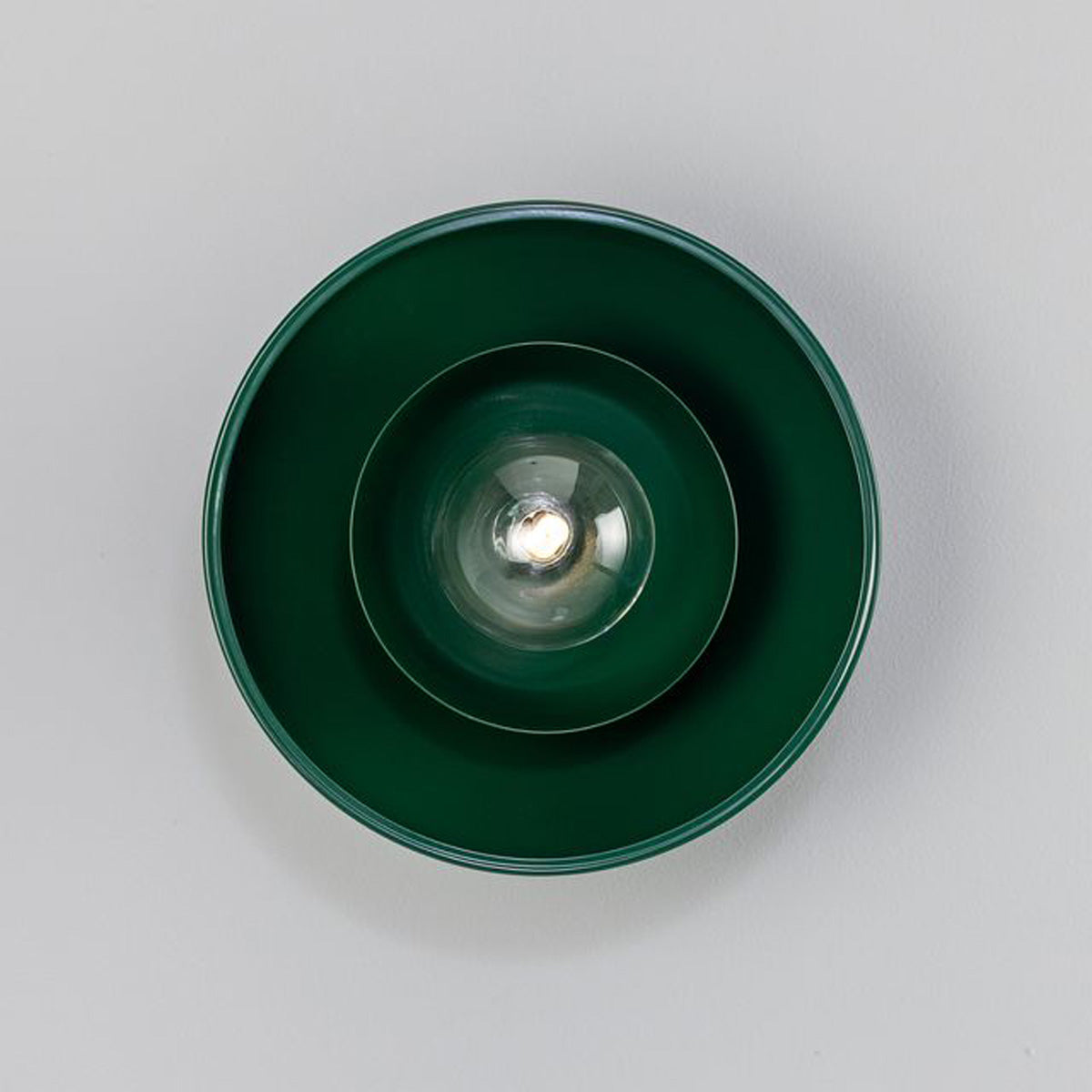Marrakesh Wall Light