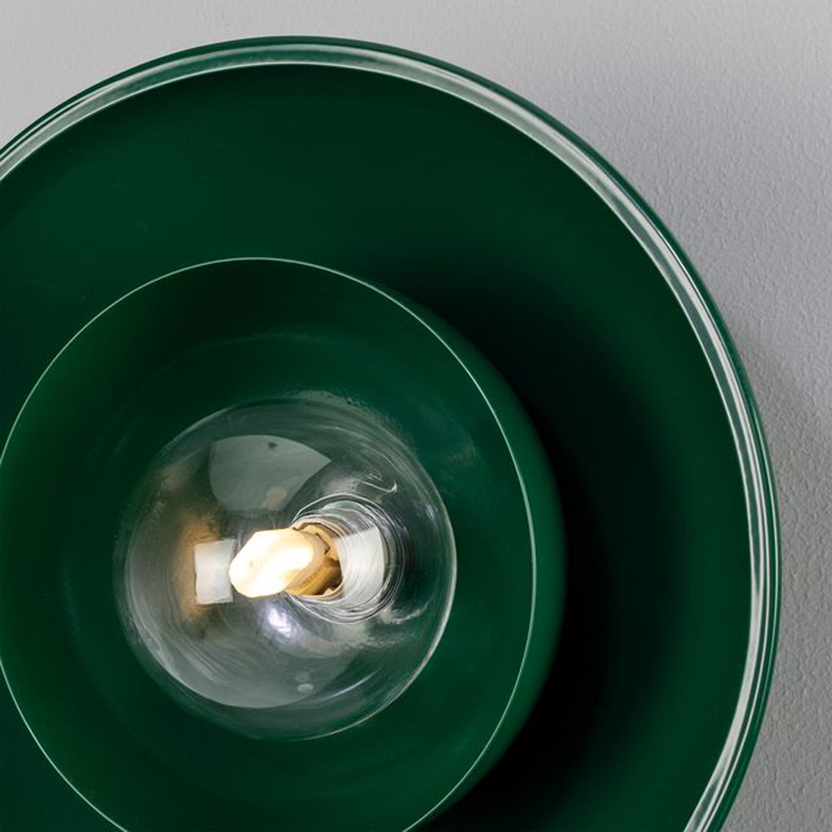 Marrakesh Wall Light