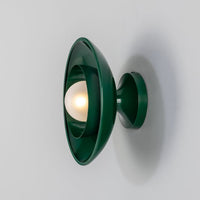 Marrakesh Wall Light