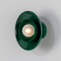 Marrakesh Wall Light