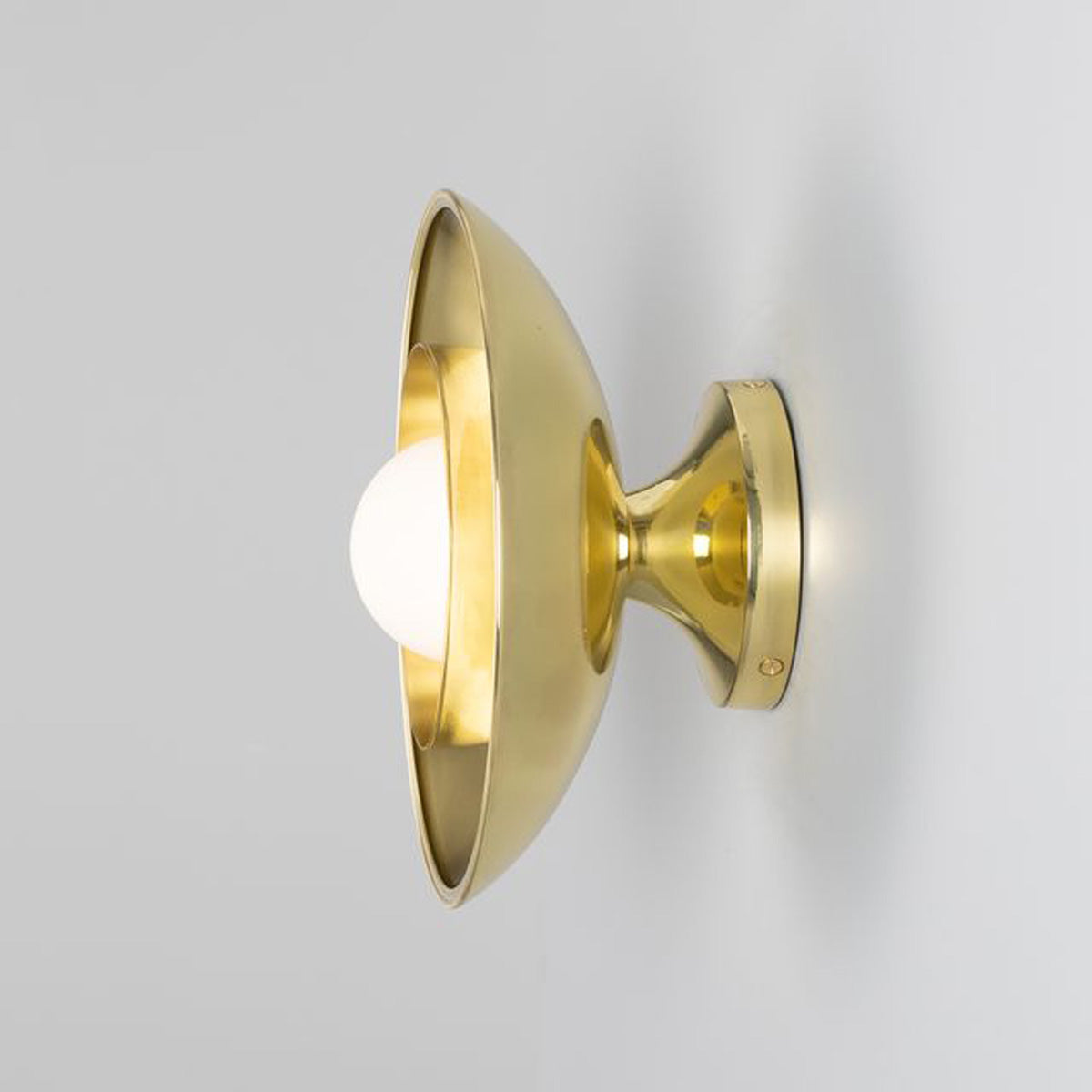 Marrakesh Wall Light