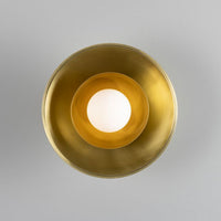 Marrakesh Wall Light