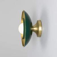 Marrakesh Wall Light