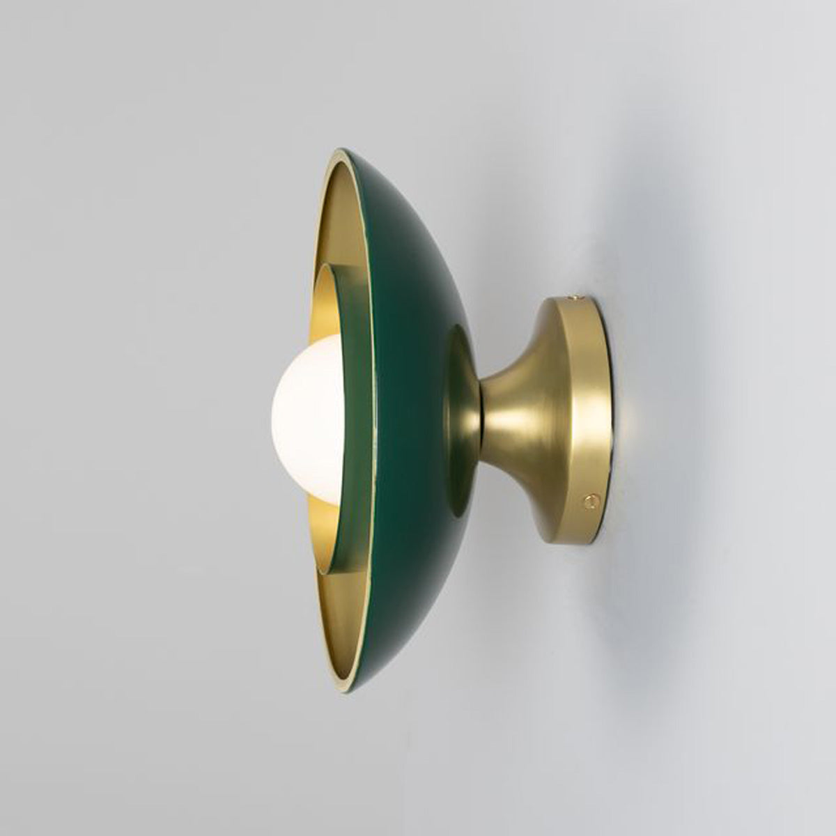 Marrakesh Wall Light