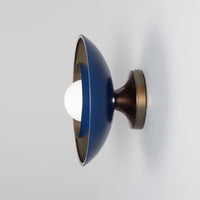 Marrakesh Wall Light