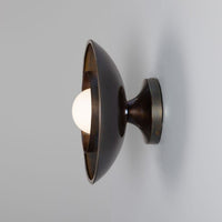 Marrakesh Wall Light