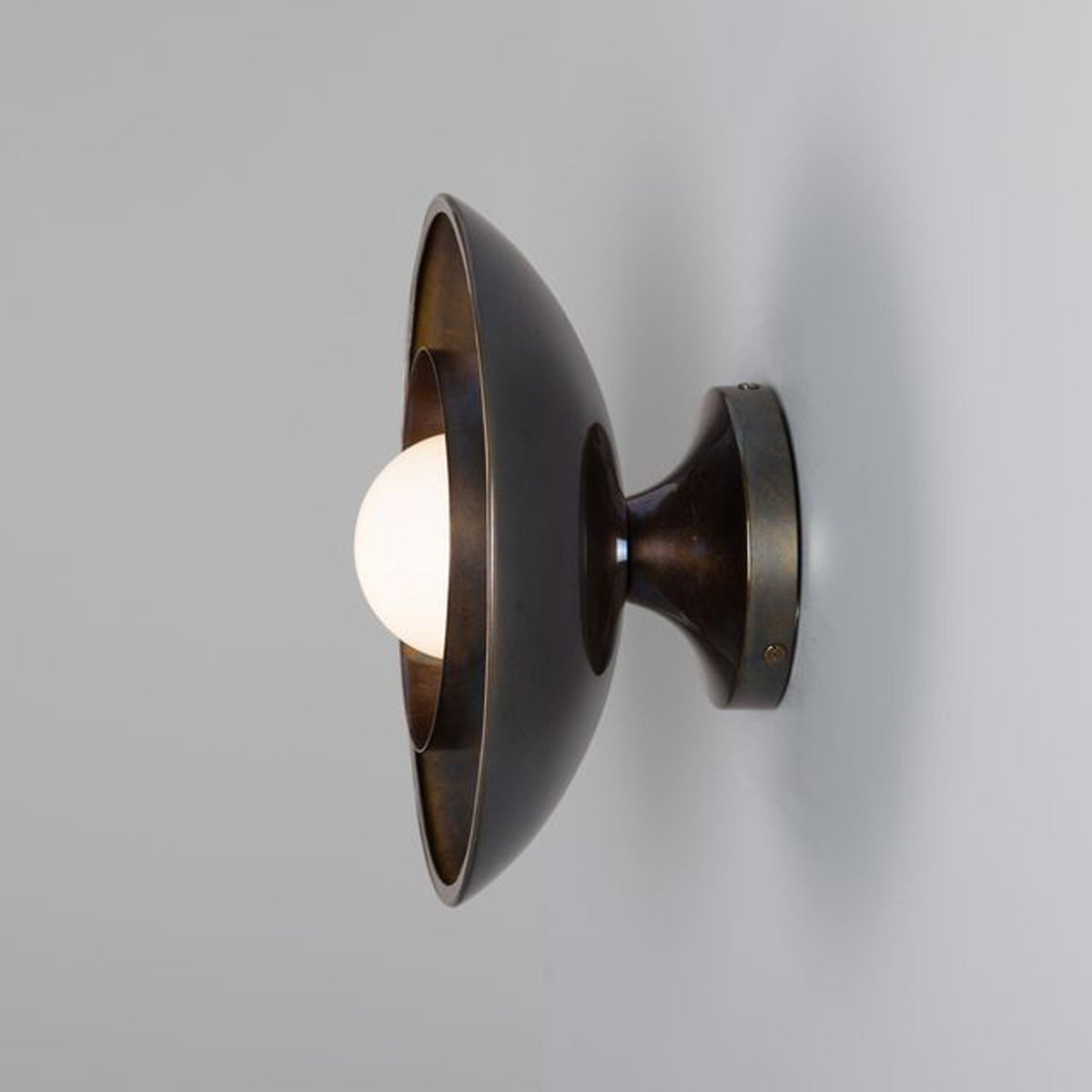 Marrakesh Wall Light