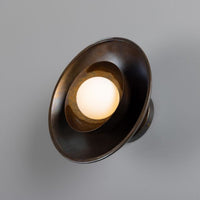 Marrakesh Wall Light