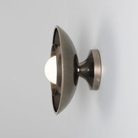 Marrakesh Wall Light