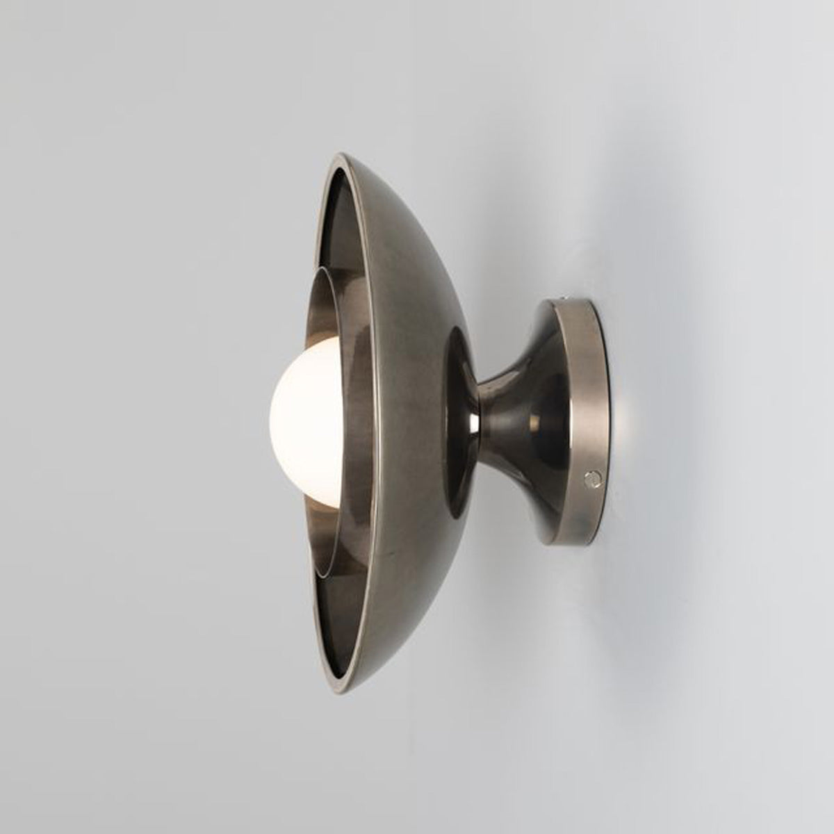 Marrakesh Wall Light