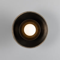 Marrakesh Wall Light