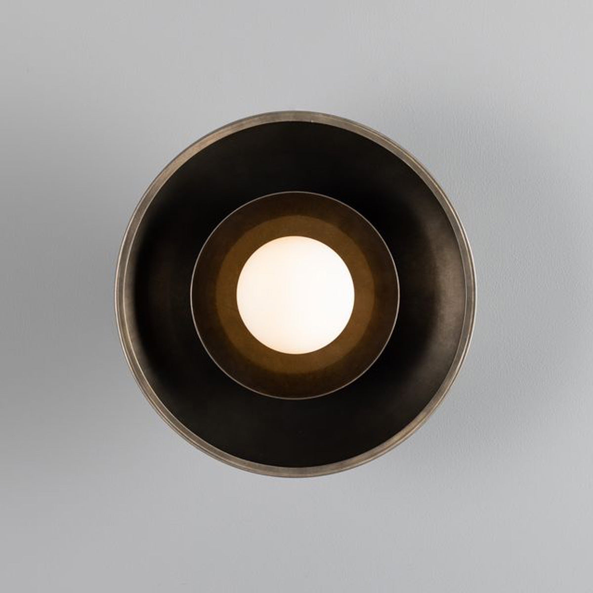 Marrakesh Wall Light