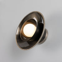 Marrakesh Wall Light