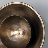 Marrakesh Wall Light