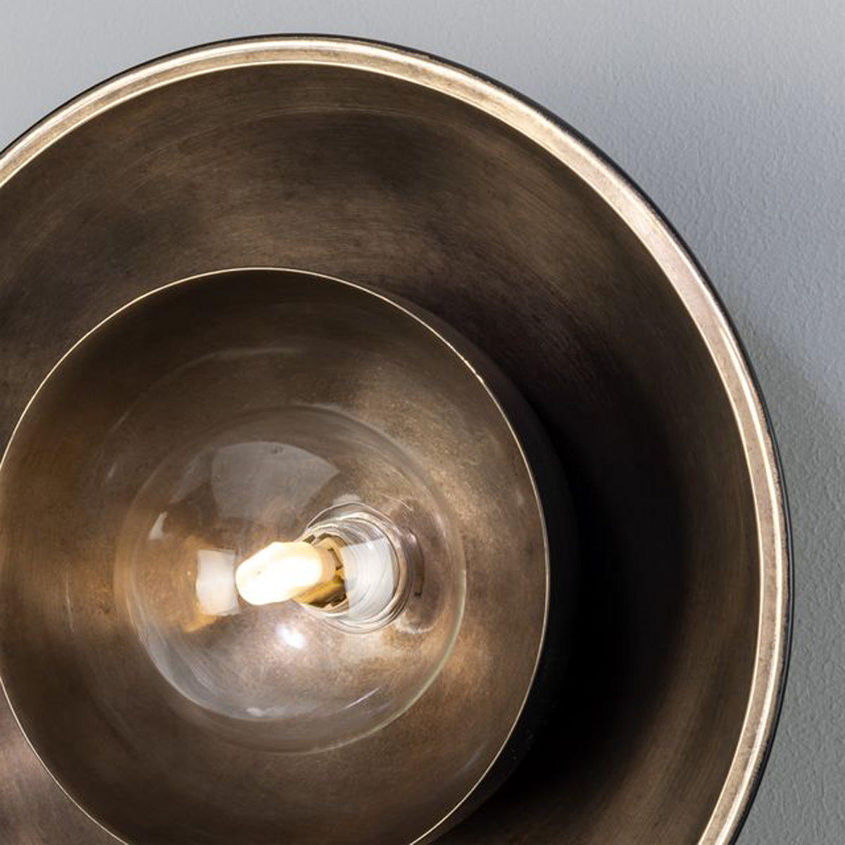Marrakesh Wall Light