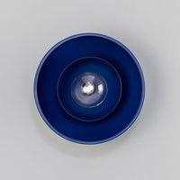 Marrakesh Wall Light