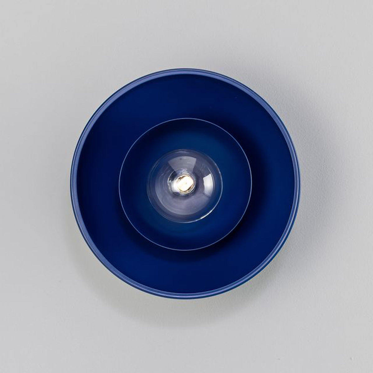 Marrakesh Wall Light
