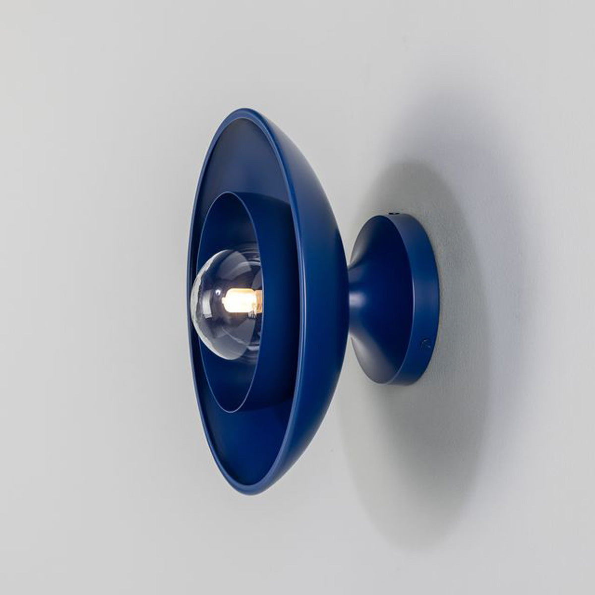 Marrakesh Wall Light