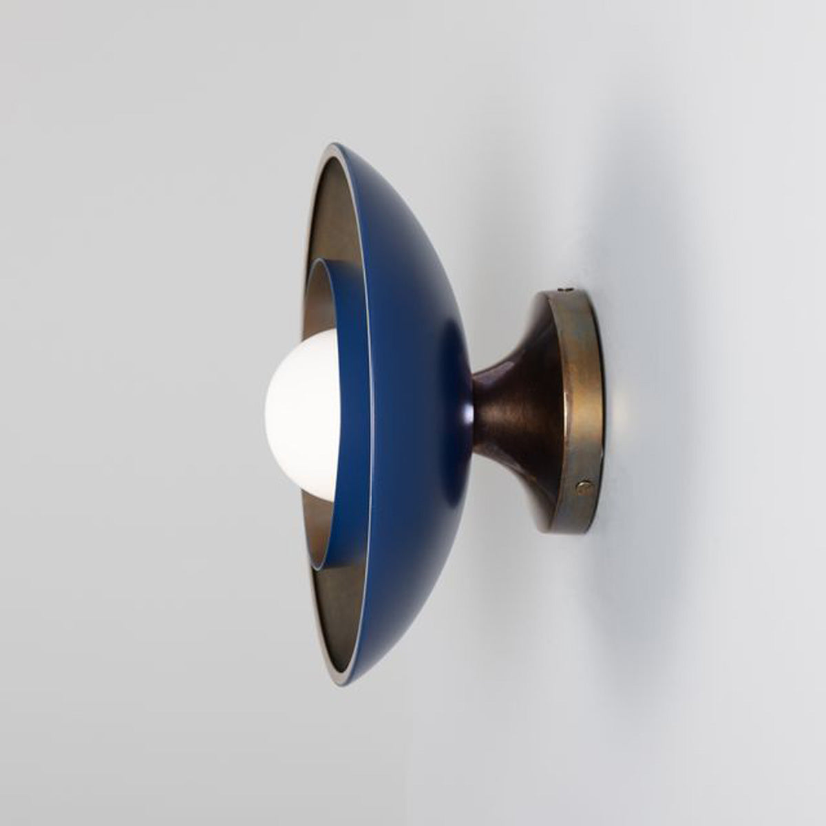 Marrakesh Wall Light